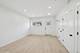1058 N Central Park Unit G, Chicago, IL 60651