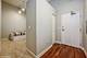 1224 W Van Buren Unit 608, Chicago, IL 60607