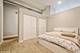 1224 W Van Buren Unit 608, Chicago, IL 60607