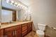 1224 W Van Buren Unit 608, Chicago, IL 60607