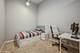 1224 W Van Buren Unit 608, Chicago, IL 60607