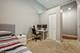 1224 W Van Buren Unit 608, Chicago, IL 60607