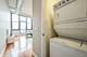 1224 W Van Buren Unit 608, Chicago, IL 60607