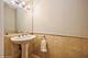 1224 W Van Buren Unit 608, Chicago, IL 60607