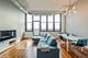 1224 W Van Buren Unit 608, Chicago, IL 60607