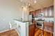 1224 W Van Buren Unit 608, Chicago, IL 60607