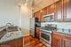 1224 W Van Buren Unit 608, Chicago, IL 60607