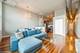 1224 W Van Buren Unit 608, Chicago, IL 60607