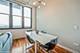 1224 W Van Buren Unit 608, Chicago, IL 60607