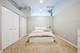 1224 W Van Buren Unit 608, Chicago, IL 60607