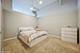 1224 W Van Buren Unit 608, Chicago, IL 60607