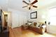 1436 W Roscoe Unit 1, Chicago, IL 60657