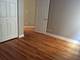 1436 W Roscoe Unit 1, Chicago, IL 60657