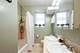1436 W Roscoe Unit 1, Chicago, IL 60657
