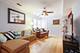 1436 W Roscoe Unit 1, Chicago, IL 60657