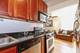 1436 W Roscoe Unit 1, Chicago, IL 60657
