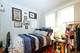 1436 W Roscoe Unit 1, Chicago, IL 60657
