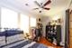 1436 W Roscoe Unit 1, Chicago, IL 60657