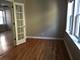 1436 W Roscoe Unit 1, Chicago, IL 60657