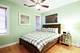 1436 W Roscoe Unit 1, Chicago, IL 60657