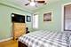 1436 W Roscoe Unit 1, Chicago, IL 60657