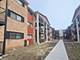 5349 N Delphia Unit 150, Chicago, IL 60656
