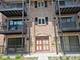 5349 N Delphia Unit 150, Chicago, IL 60656