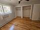 5349 N Delphia Unit 150, Chicago, IL 60656