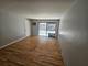 5349 N Delphia Unit 150, Chicago, IL 60656