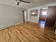 5349 N Delphia Unit 150, Chicago, IL 60656
