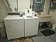5349 N Delphia Unit 150, Chicago, IL 60656