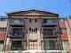 5349 N Delphia Unit 150, Chicago, IL 60656