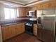 5349 N Delphia Unit 150, Chicago, IL 60656
