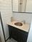 5349 N Delphia Unit 150, Chicago, IL 60656