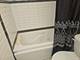 5349 N Delphia Unit 150, Chicago, IL 60656
