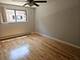 5349 N Delphia Unit 150, Chicago, IL 60656