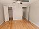 5349 N Delphia Unit 150, Chicago, IL 60656