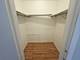 5349 N Delphia Unit 150, Chicago, IL 60656