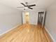5349 N Delphia Unit 150, Chicago, IL 60656