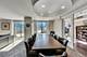 474 N Lake Shore Unit 5104, Chicago, IL 60611