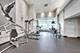 474 N Lake Shore Unit 5104, Chicago, IL 60611