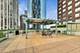 474 N Lake Shore Unit 5104, Chicago, IL 60611