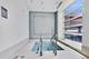 474 N Lake Shore Unit 5104, Chicago, IL 60611