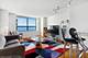 474 N Lake Shore Unit 5104, Chicago, IL 60611