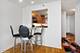 474 N Lake Shore Unit 5104, Chicago, IL 60611