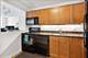 474 N Lake Shore Unit 5104, Chicago, IL 60611