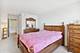 474 N Lake Shore Unit 5104, Chicago, IL 60611
