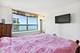 474 N Lake Shore Unit 5104, Chicago, IL 60611