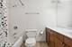 474 N Lake Shore Unit 5104, Chicago, IL 60611