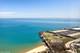 474 N Lake Shore Unit 5104, Chicago, IL 60611